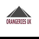Orangeries UK logo